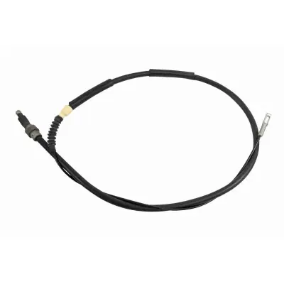 A Buen Precio Cable de accionamiento, freno de estacionamiento VAICO V10-30053